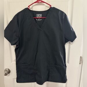 Cherokee scrub tops